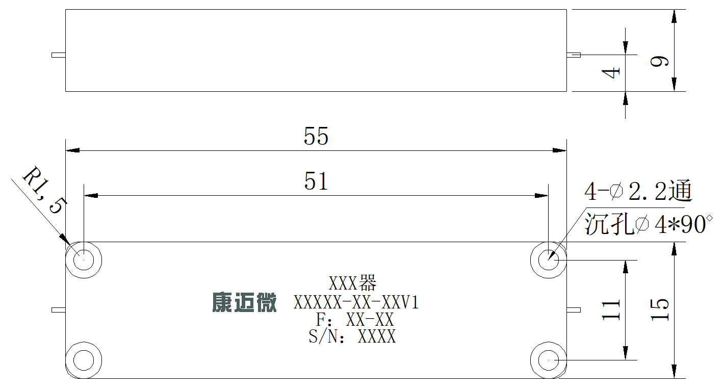 滤波器缩略图