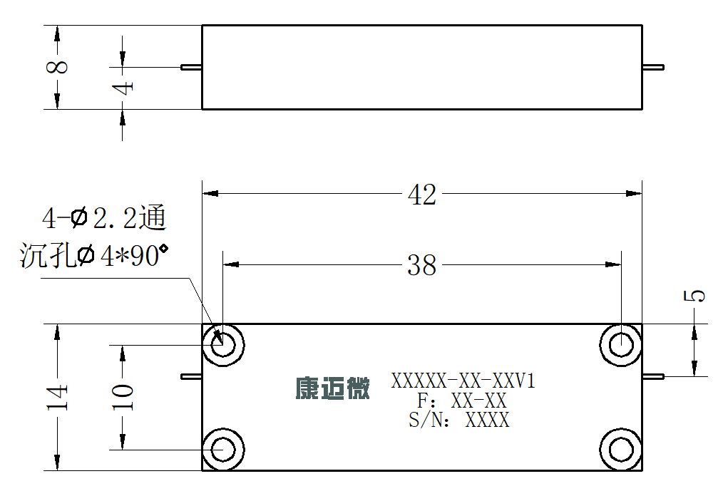 滤波器缩略图