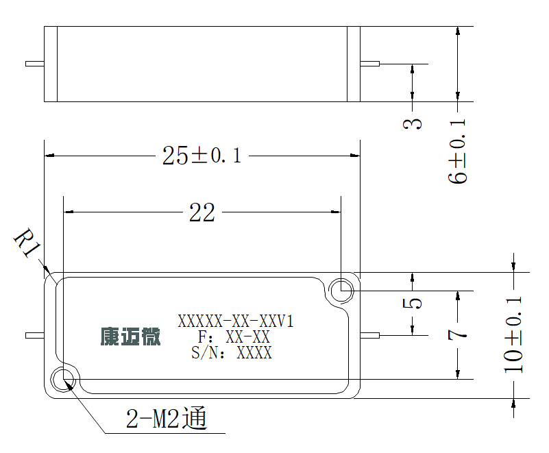 滤波器缩略图