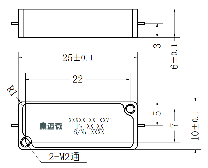 滤波器缩略图