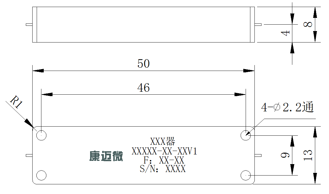 滤波器缩略图