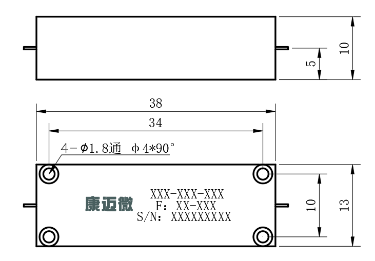 滤波器缩略图