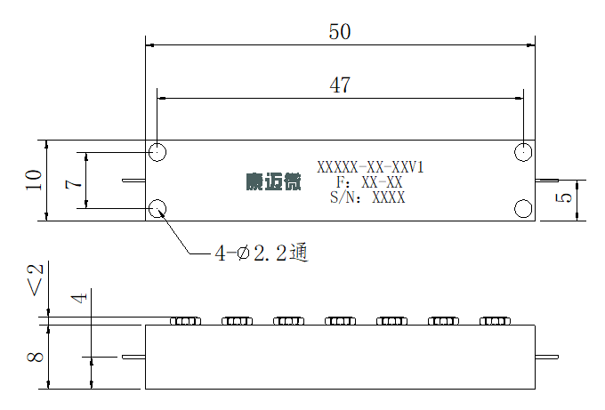 滤波器缩略图