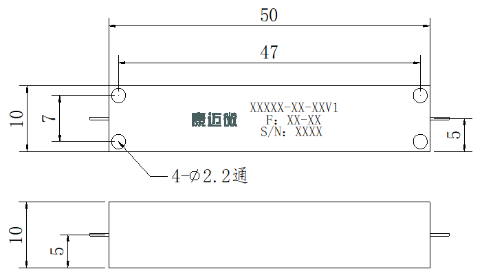 滤波器缩略图
