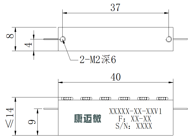 滤波器缩略图
