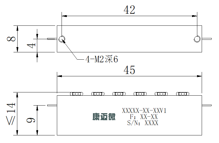 滤波器缩略图