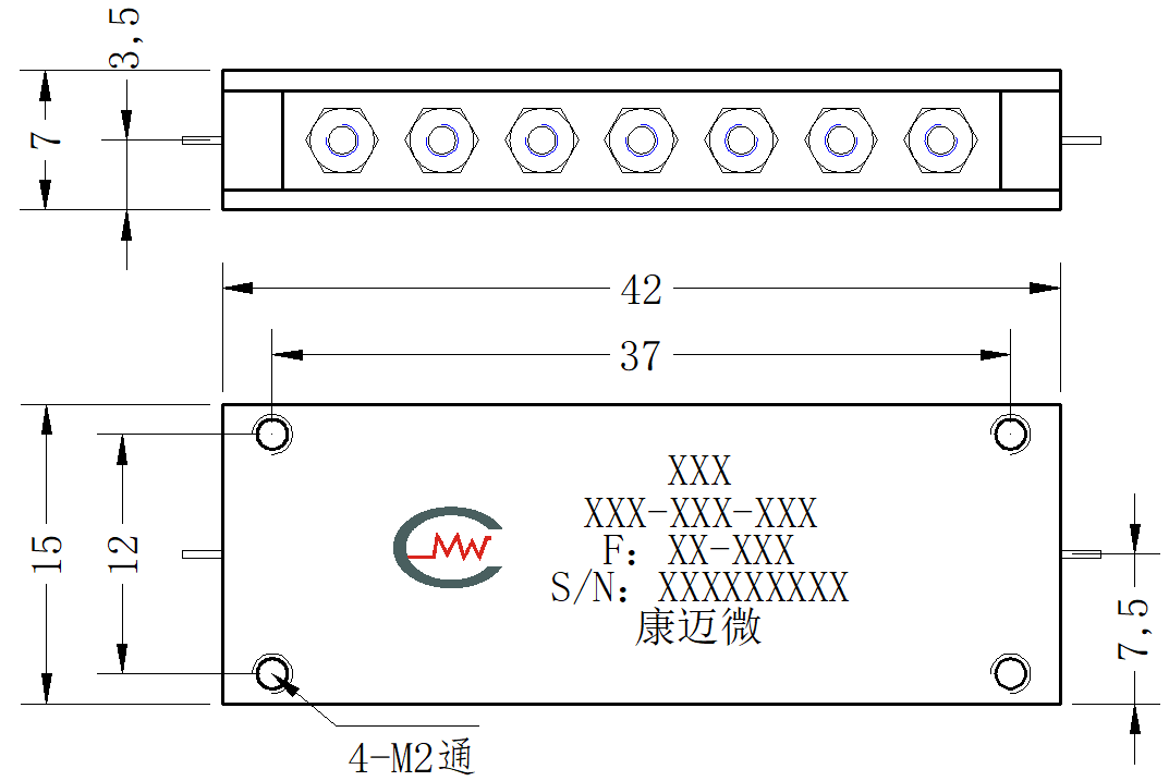 滤波器缩略图