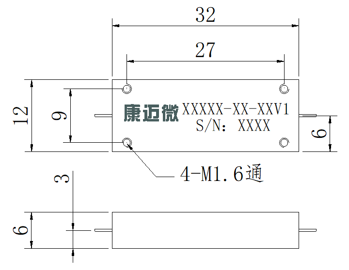 滤波器缩略图