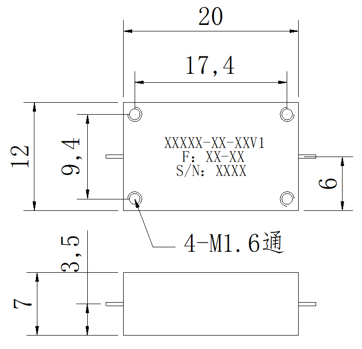 滤波器缩略图