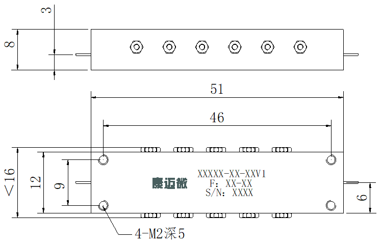滤波器缩略图
