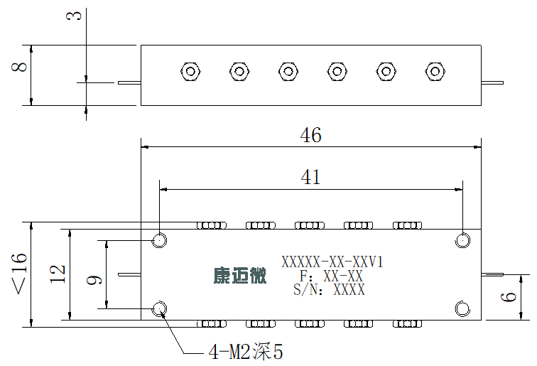 滤波器缩略图