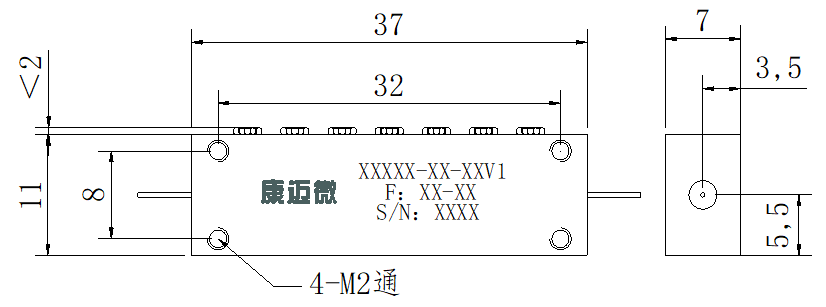 滤波器缩略图