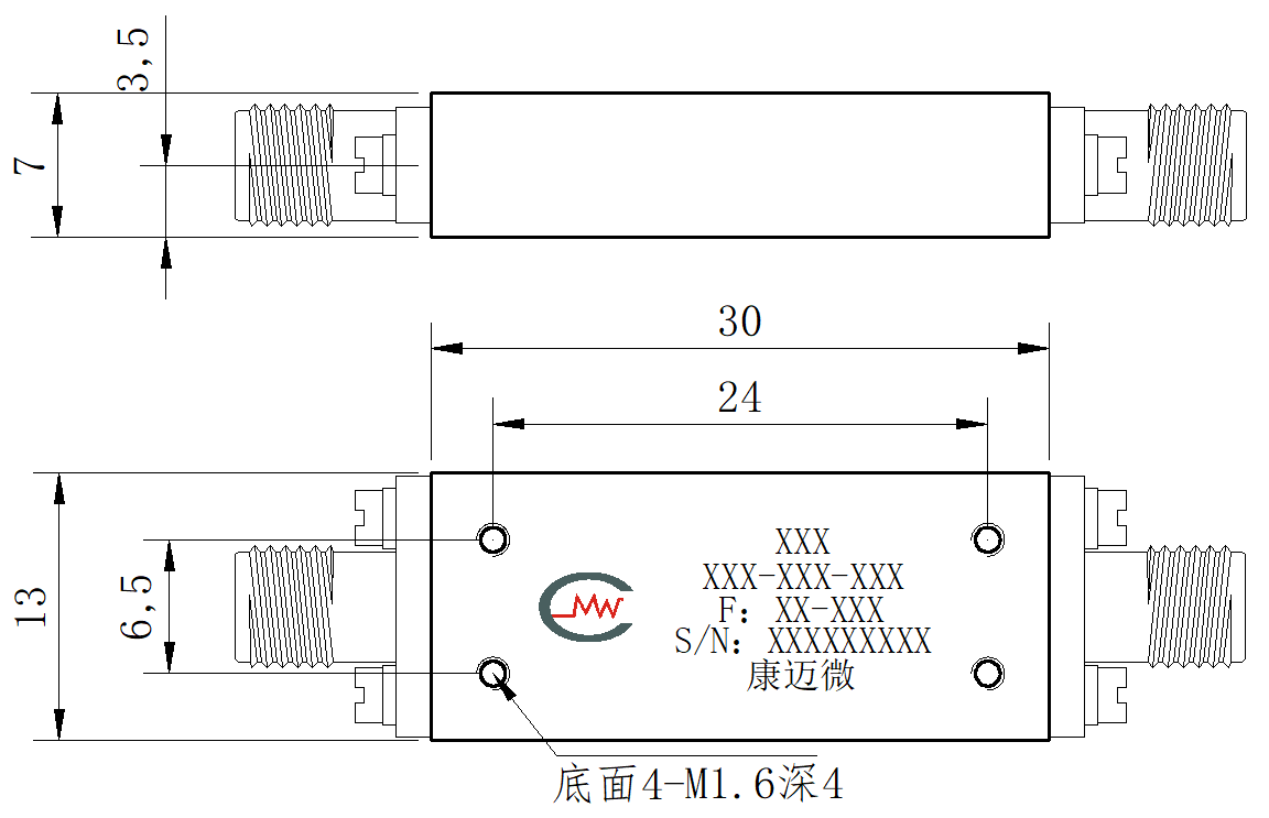 滤波器缩略图