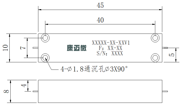 滤波器缩略图