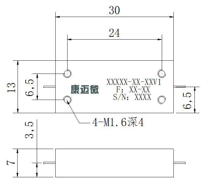 滤波器缩略图