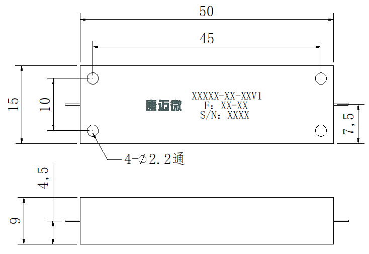 滤波器缩略图