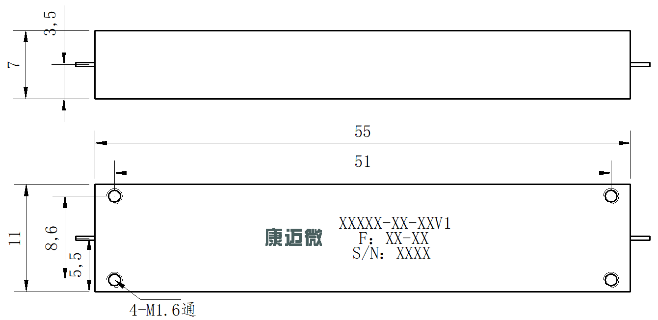 滤波器缩略图