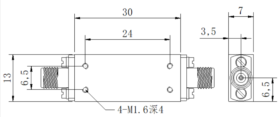 滤波器缩略图