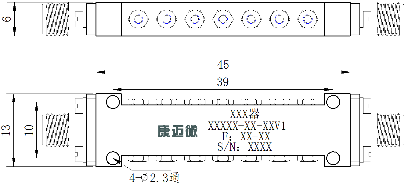 滤波器缩略图