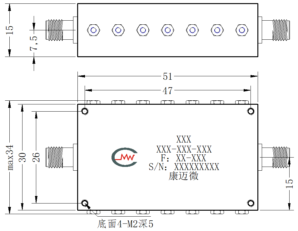 滤波器缩略图