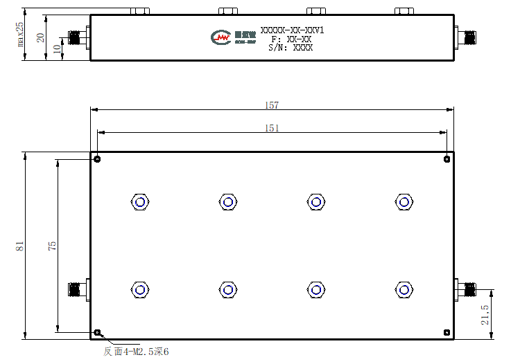 滤波器缩略图