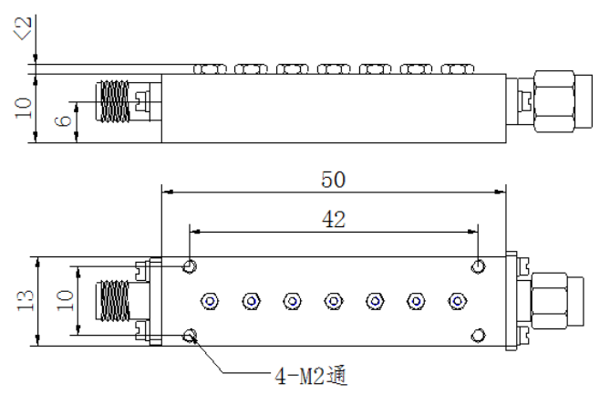 滤波器缩略图