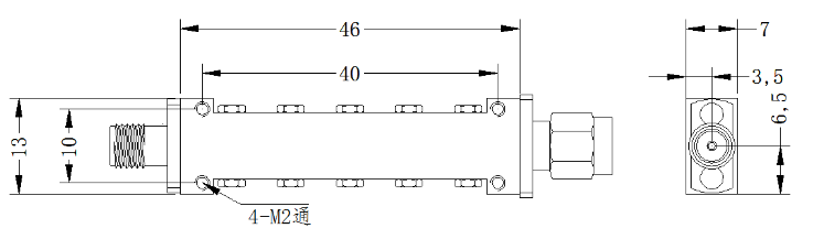 滤波器缩略图