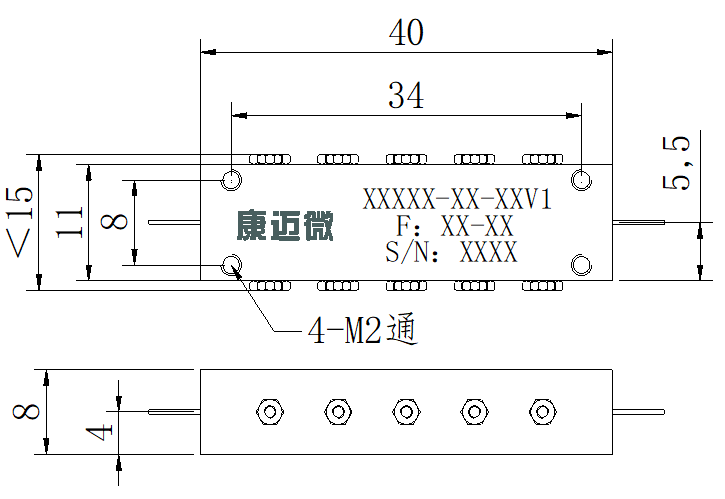 滤波器缩略图