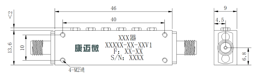 滤波器缩略图
