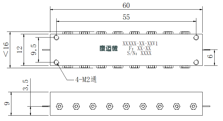 滤波器缩略图