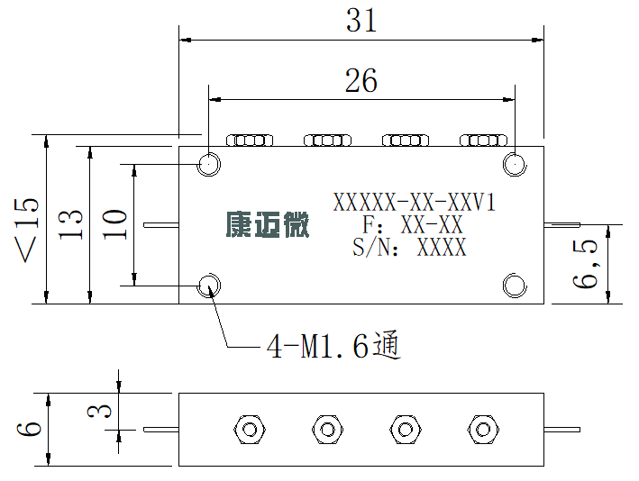 滤波器缩略图