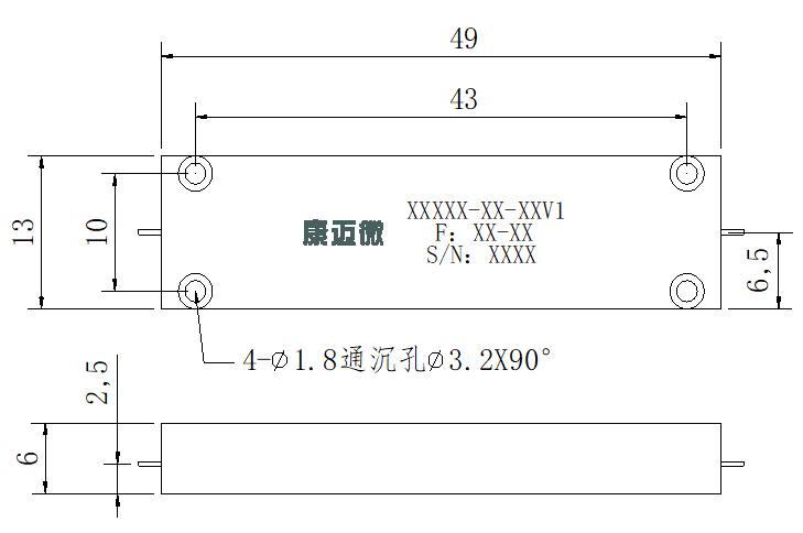 滤波器缩略图