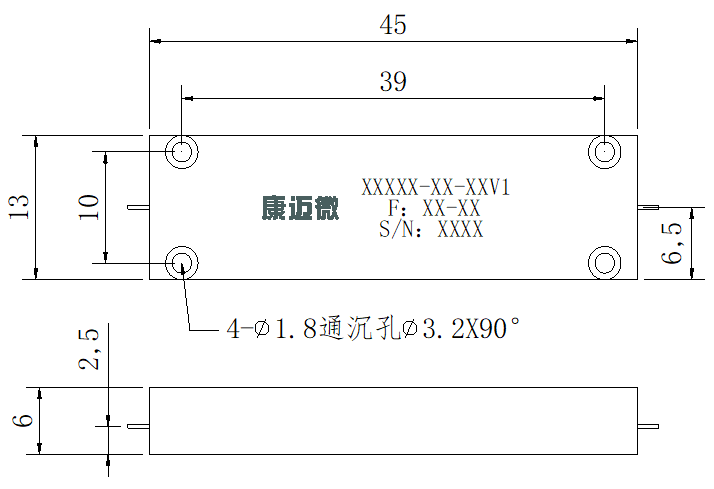 滤波器缩略图