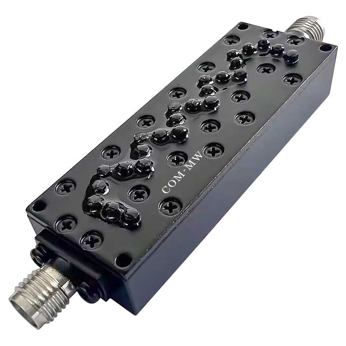 滤波器缩略图