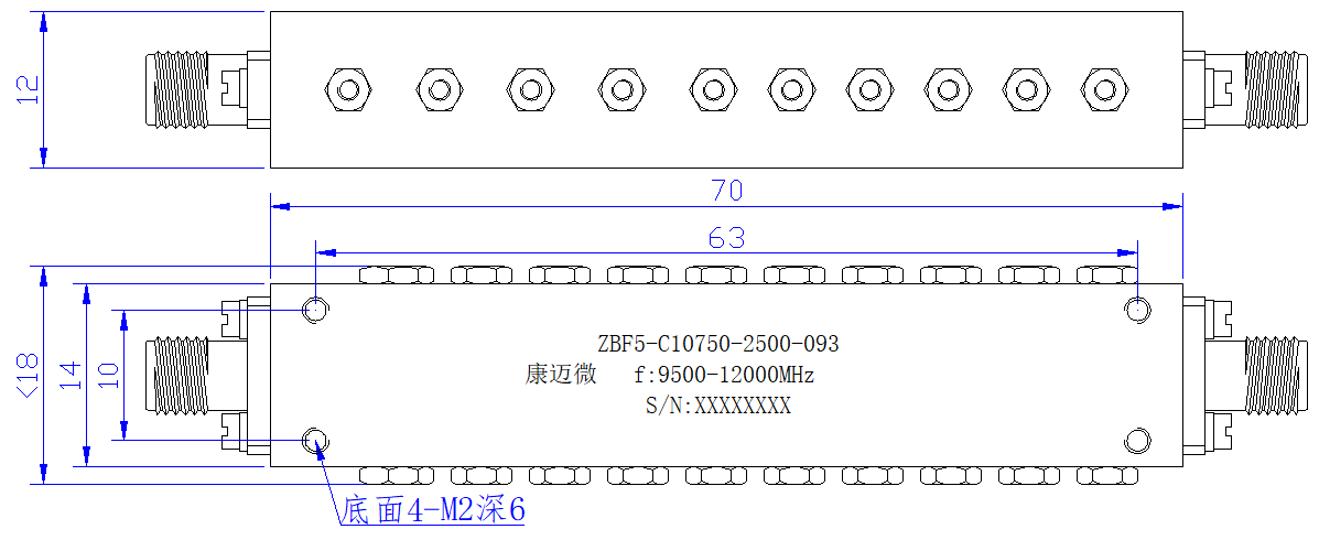 滤波器缩略图