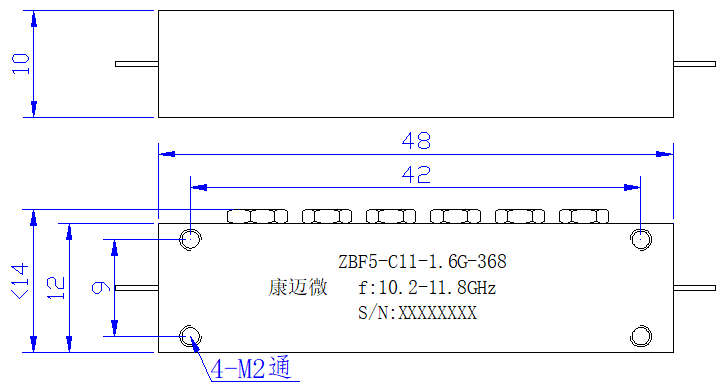 滤波器缩略图