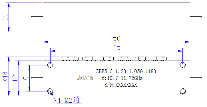 滤波器缩略图