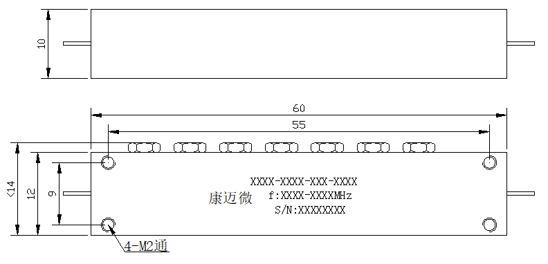 滤波器缩略图