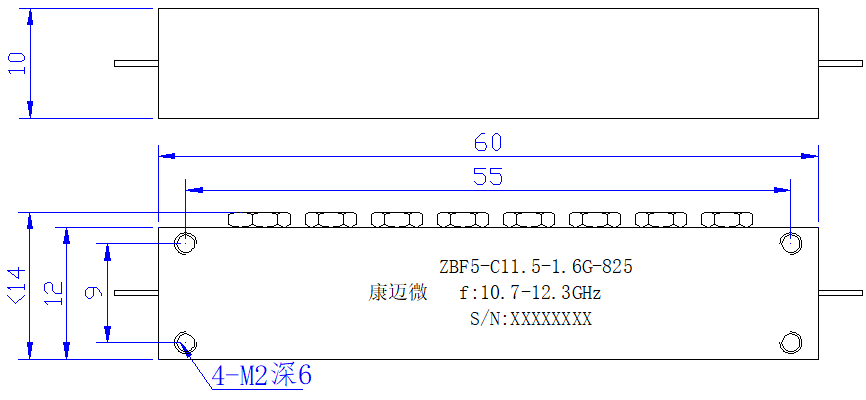 滤波器缩略图