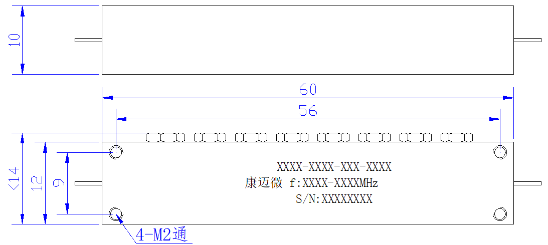 滤波器缩略图