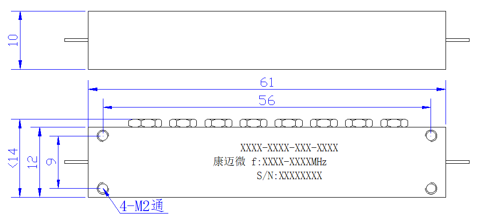 滤波器缩略图