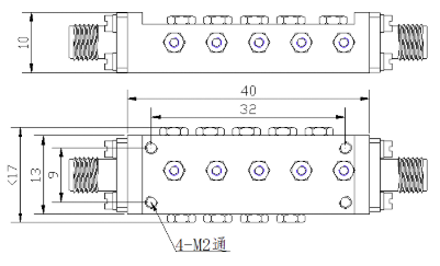 滤波器缩略图