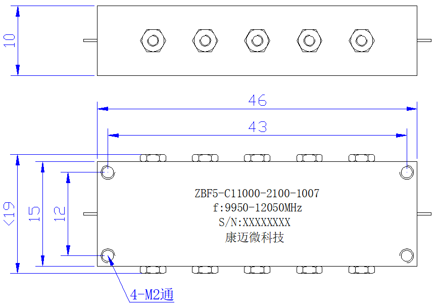 滤波器缩略图