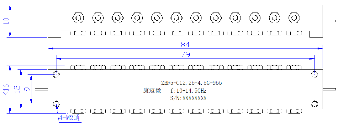 滤波器缩略图