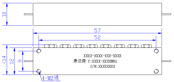 滤波器缩略图