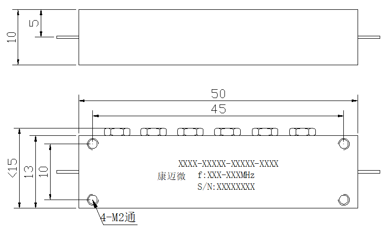 滤波器缩略图