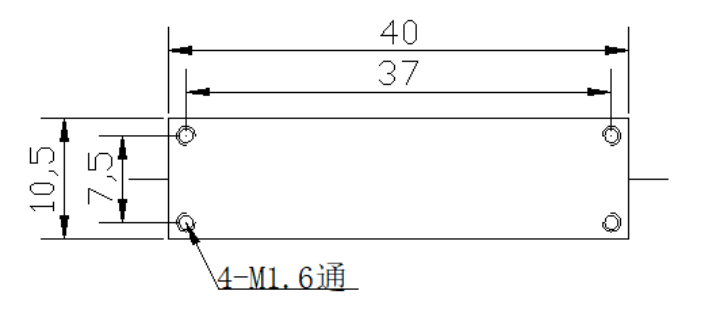 滤波器缩略图