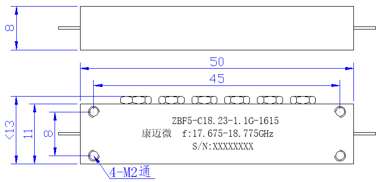 滤波器缩略图