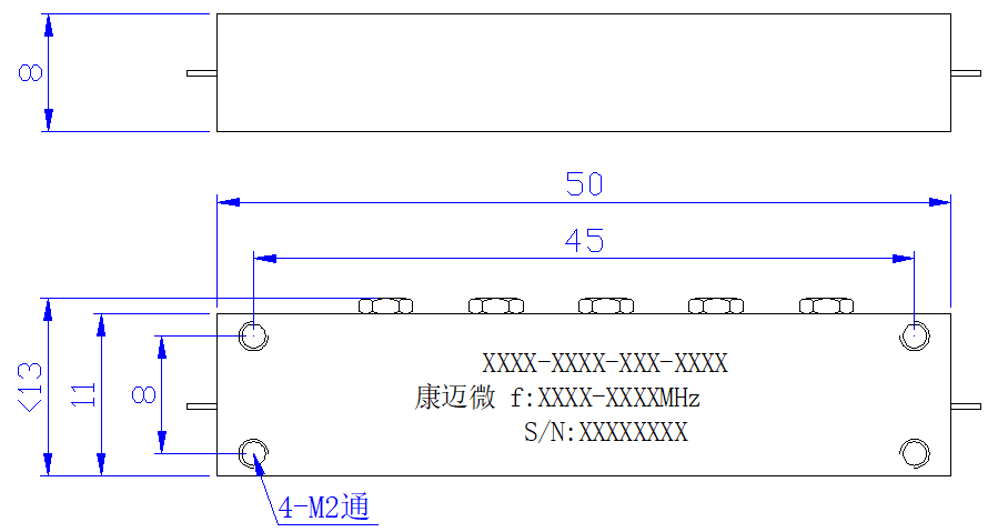 滤波器缩略图