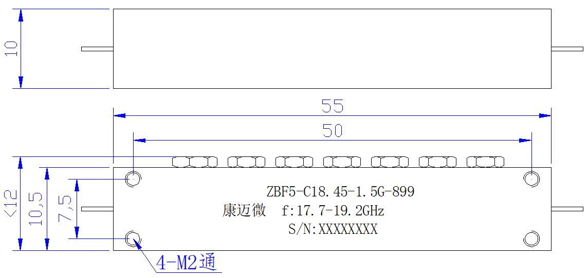 滤波器缩略图
